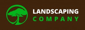 Landscaping Padbury - Landscaping Solutions